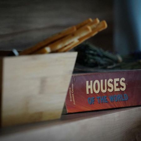 Apartment Happy Day Varaždin エクステリア 写真